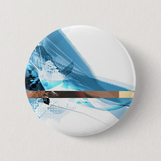 Nihonjin 2.0 缶バッジ