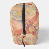 Nijino-Odori: A Rainbow Dance ドップキット (右)