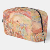 Nijino-Odori: A Rainbow Dance ドップキット (右コーナー)