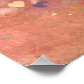 Nijino-Odori: A Rainbow Dance ポスター (角)