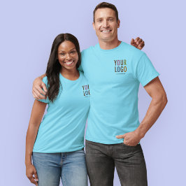 【NIKE公式】メンズポロシャツカスタムロゴ従業員 Tシャツ