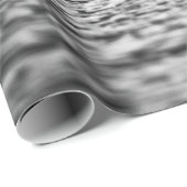 Niki Terpstra - RondeヴァンVlaanderen 2018年 ラッピングペーパー (ロールコーナー)