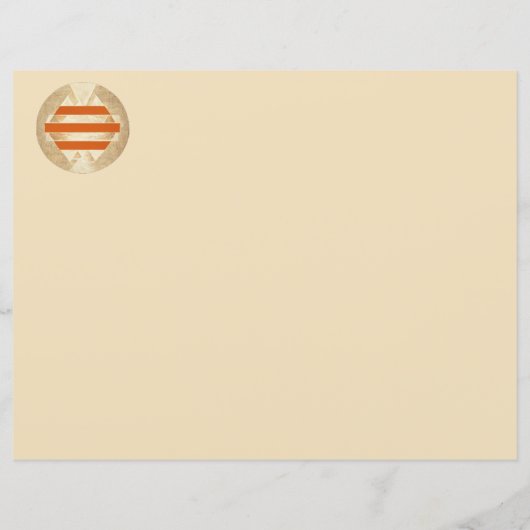 Nikias Logo (裏面)