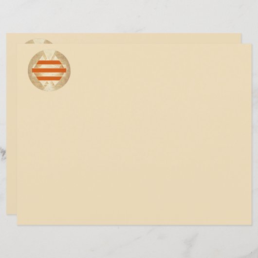 Nikias Logo (正面/裏面)