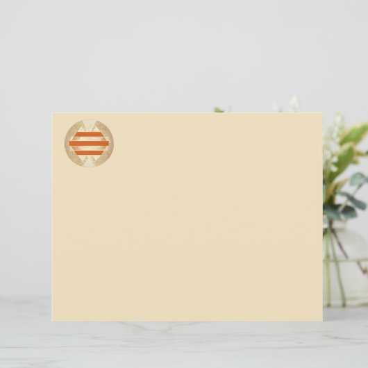 Nikias Logo (スタンド正面)