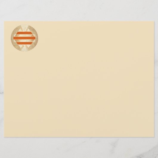 Nikias Logo (正面)