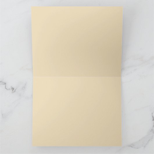 Nikias Logo カード (内部)