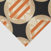 Nikias Logo 薄葉紙 (詳細)