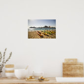 Nikki Beach, Me Resort by Melia Cabo, Cabo San ポスター (キッチン)