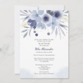 Niko 招待状 (正面)