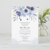 Niko 招待状 (スタンド正面)