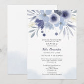 Niko 招待状 (正面/裏面)