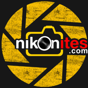 Nikontシャツ Tシャツデザイン Zazzle Co Jp