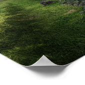 nil noviサブソール – ポスター (角)