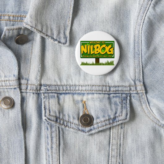 nilbog 缶バッジ (インサイチュ)