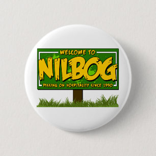 nilbog 缶バッジ