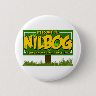 nilbog 缶バッジ