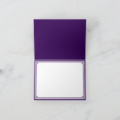 Nile the Great Magician (Halloween) カード (内部)