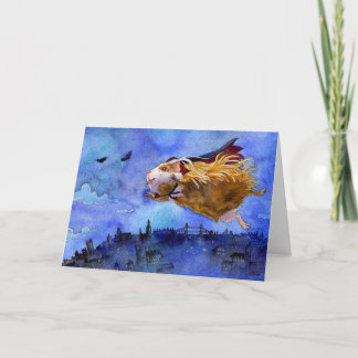 Nile the Vampire カード