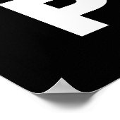 NIN & COMとウンチ。 ポスター (角)