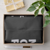 NIN & COMとウンチ。 薄葉紙 (ギフト)