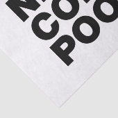 NIN & COMとウンチ。 薄葉紙 (詳細)