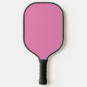 Ninja Girl Pickleball Paddle ピックルボールラケット (裏面)