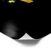 Ninja Life Loop ポスター (コーナー)