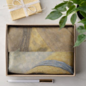 niño con saltamontes 薄葉紙 (ギフト)