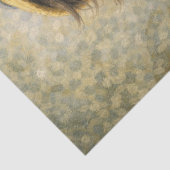 niño con saltamontes 薄葉紙 (詳細)