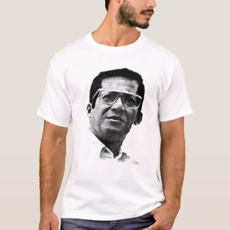 Ninoy Aquino Tシャツ