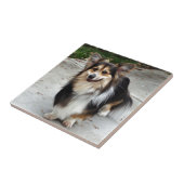 Nipsey タイル (側面)