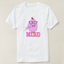 NirdT-Shirt Tシャツ