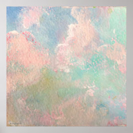 Nirvanaポスター ポスター