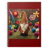 NISSEノートブック ノートブック (正面)