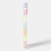 Nissi Holy Case for iPhone 15 Case-Mate iPhoneケース (裏面 / 右)