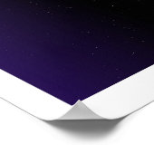 -NiteLite- ポスター (角)