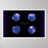 -NiteLite- ポスター (正面)