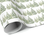 NITRO MILITIAクリスマスプレゼント包装紙#7 ラッピングペーパー (ロールコーナー)