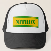 NITROX DIVING LOGO BOTTLE NITRO SCUBA DIVER Tshirt
