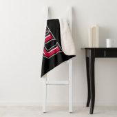 NIUアスレチックス シェルパブランケット (インサイチュ)