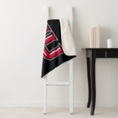 NIUアルミニ シェルパブランケット (インサイチュ)