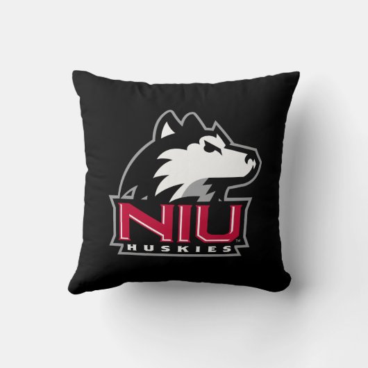 NIUフスキーズ クッション (裏面)