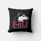 NIUフスキーズ クッション (正面)