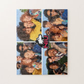 NIUフスキーズ ジグソーパズル (縦)