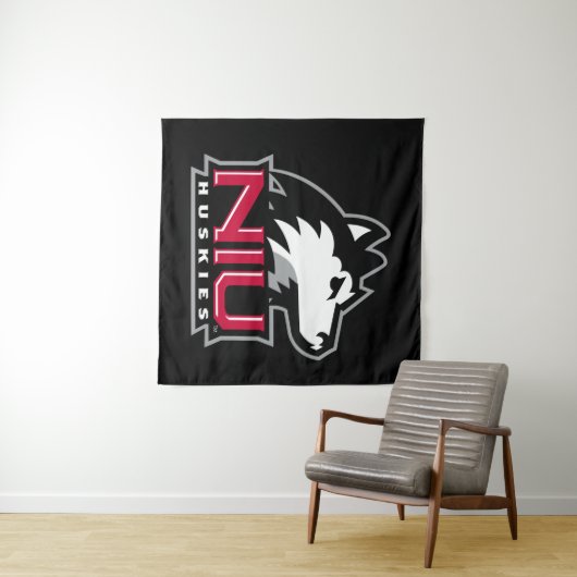 NIUフスキーズ タペストリー (インサイチュ(横))