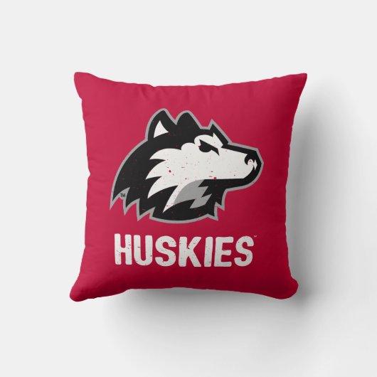 NIUフスキ動揺してー クッション (裏面)