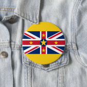 NIUE.png 缶バッジ (インサイチュ)