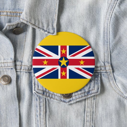 NIUE.png 缶バッジ (インサイチュ)