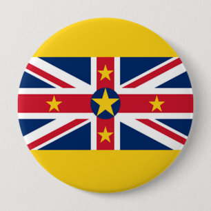 NIUE.png 缶バッジ